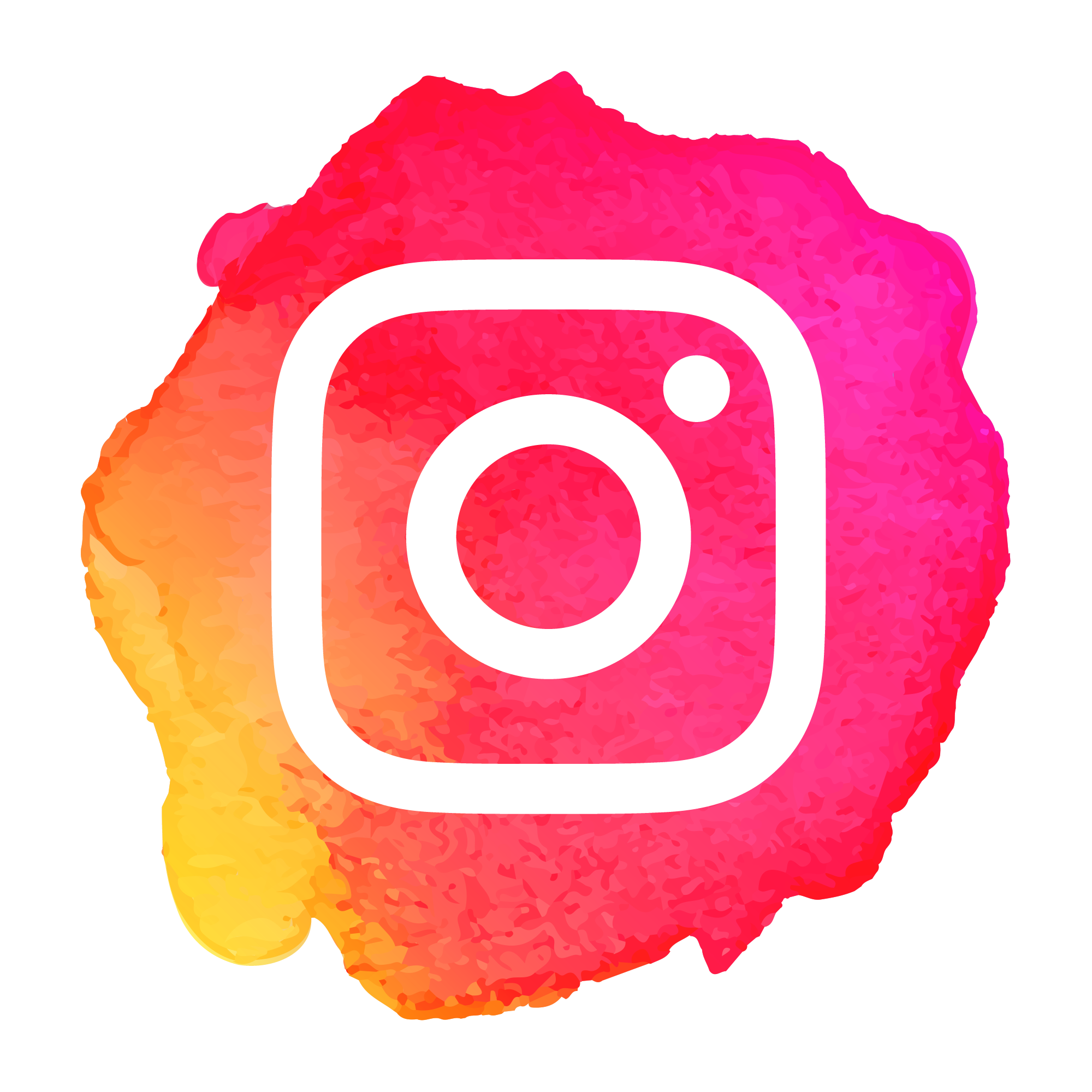Instagram Icon