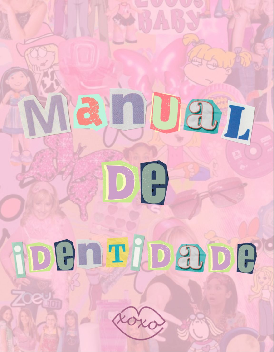 Portfólio 3